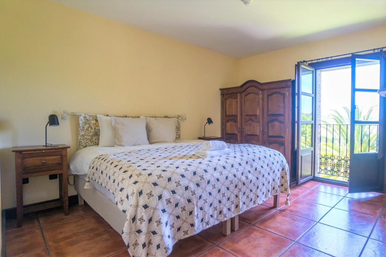 Casa 'Ohana Rioturbio Екстериор снимка