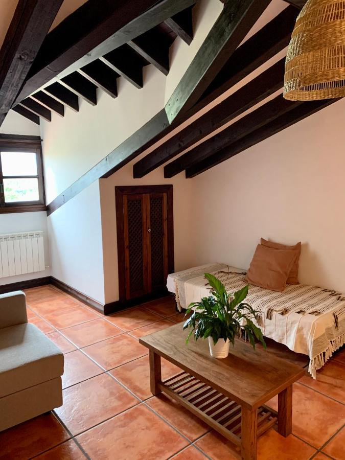 Casa 'Ohana Rioturbio Екстериор снимка