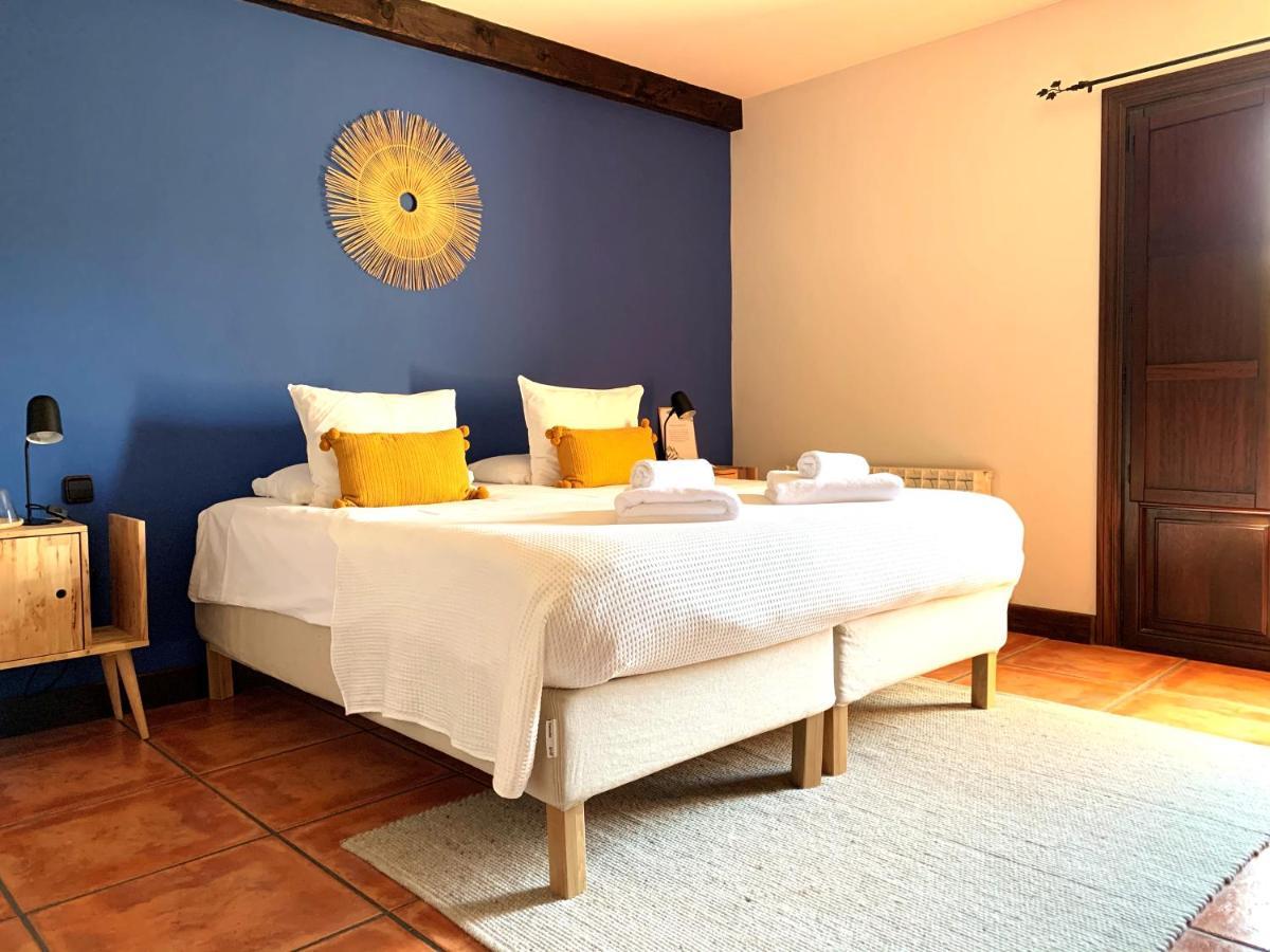 Casa 'Ohana Rioturbio Екстериор снимка