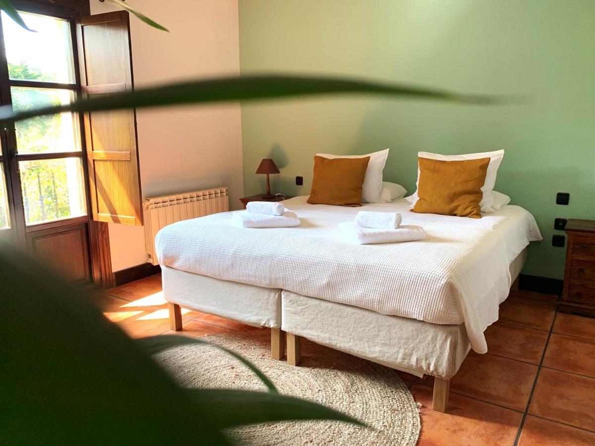 Casa 'Ohana Rioturbio Екстериор снимка