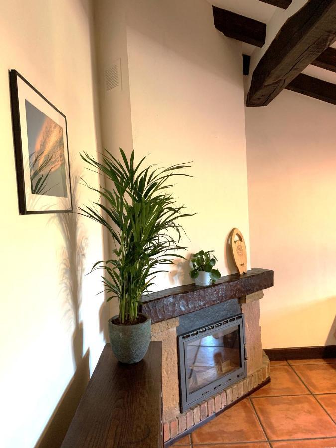 Casa 'Ohana Rioturbio Екстериор снимка
