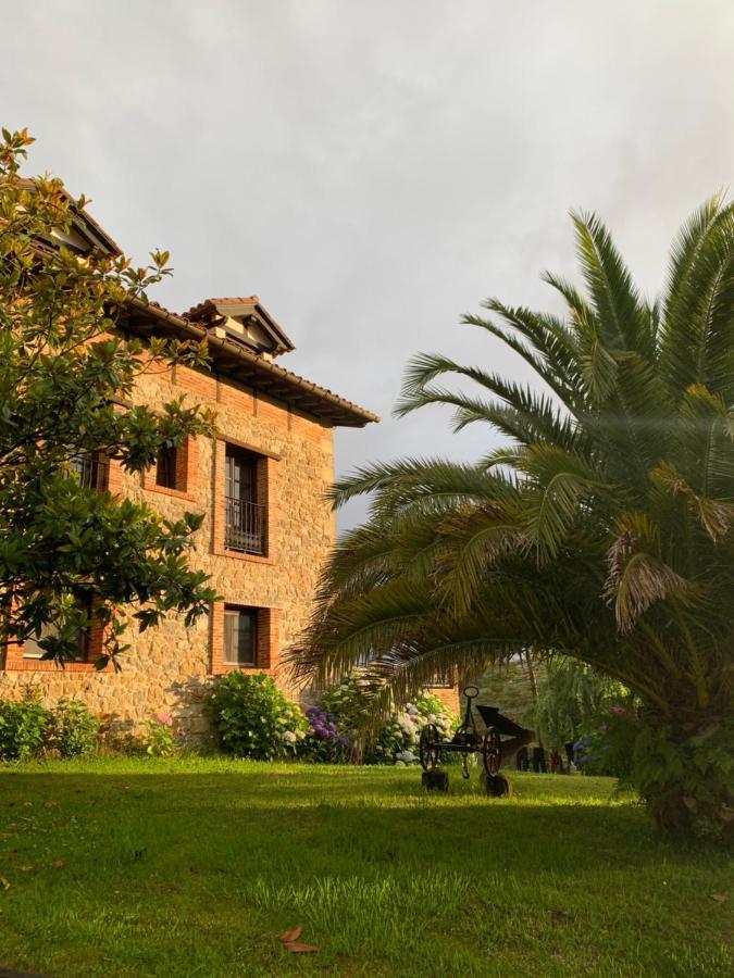 Casa 'Ohana Rioturbio Екстериор снимка
