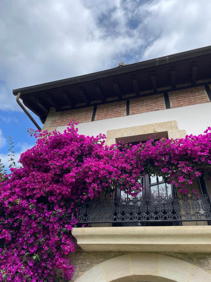 Casa 'Ohana Rioturbio Екстериор снимка