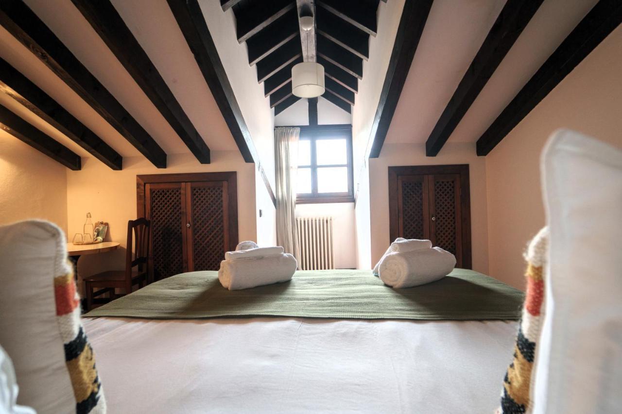 Casa 'Ohana Rioturbio Екстериор снимка