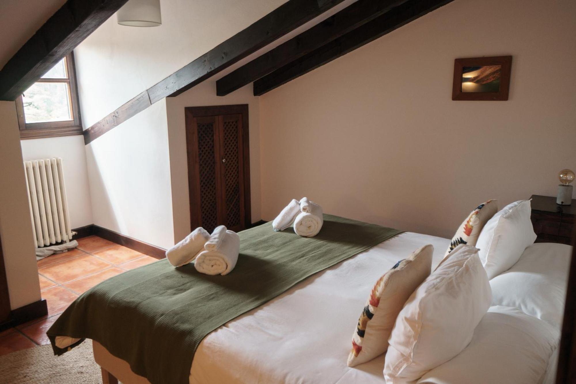 Casa 'Ohana Rioturbio Стая снимка