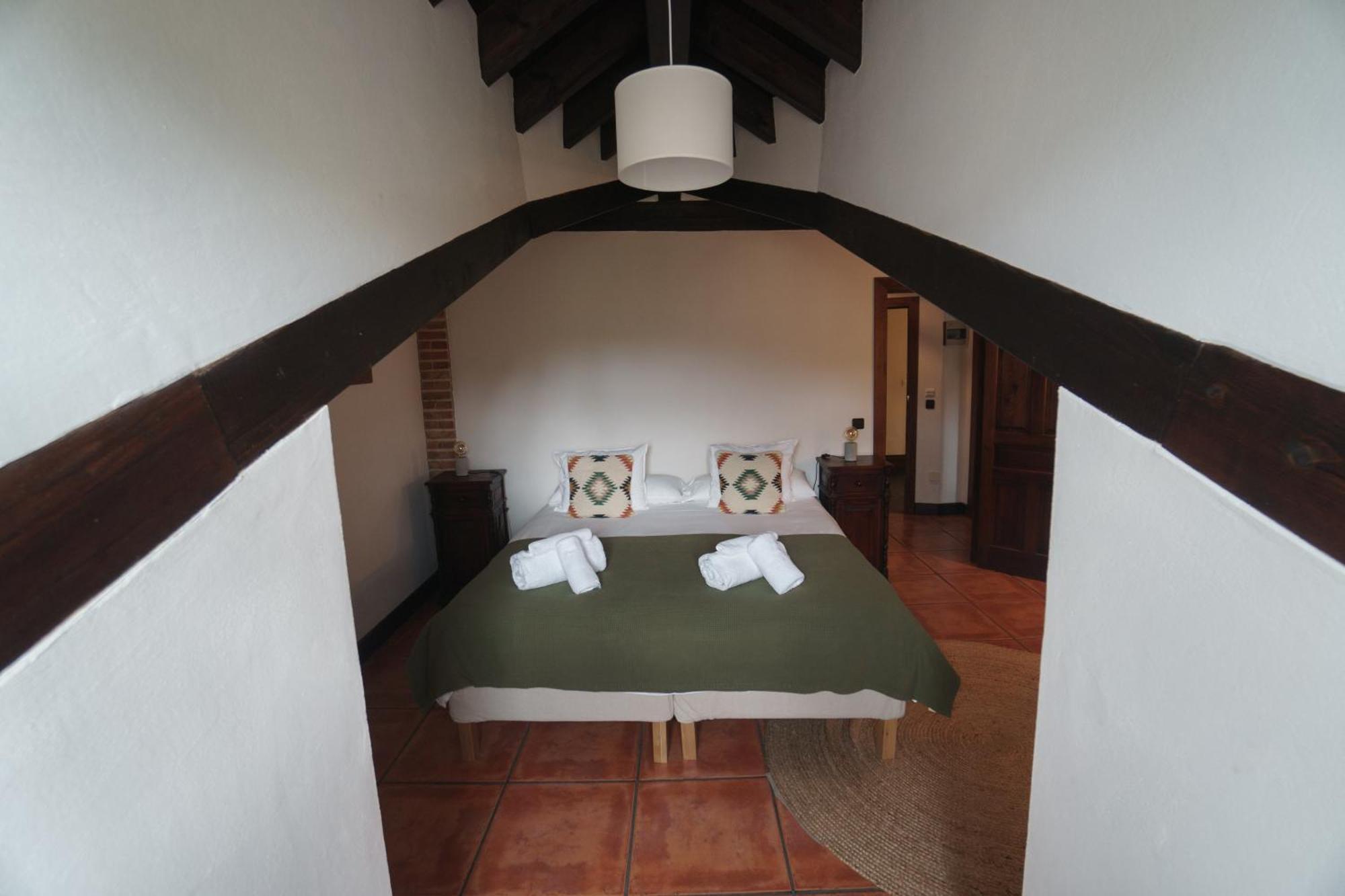 Casa 'Ohana Rioturbio Стая снимка