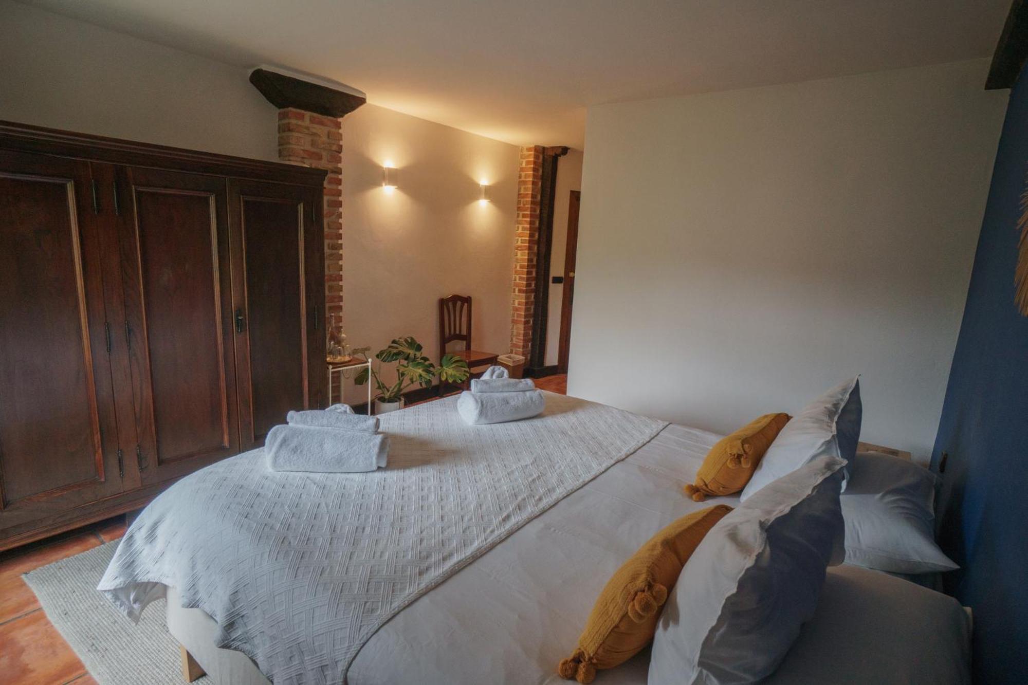 Casa 'Ohana Rioturbio Стая снимка
