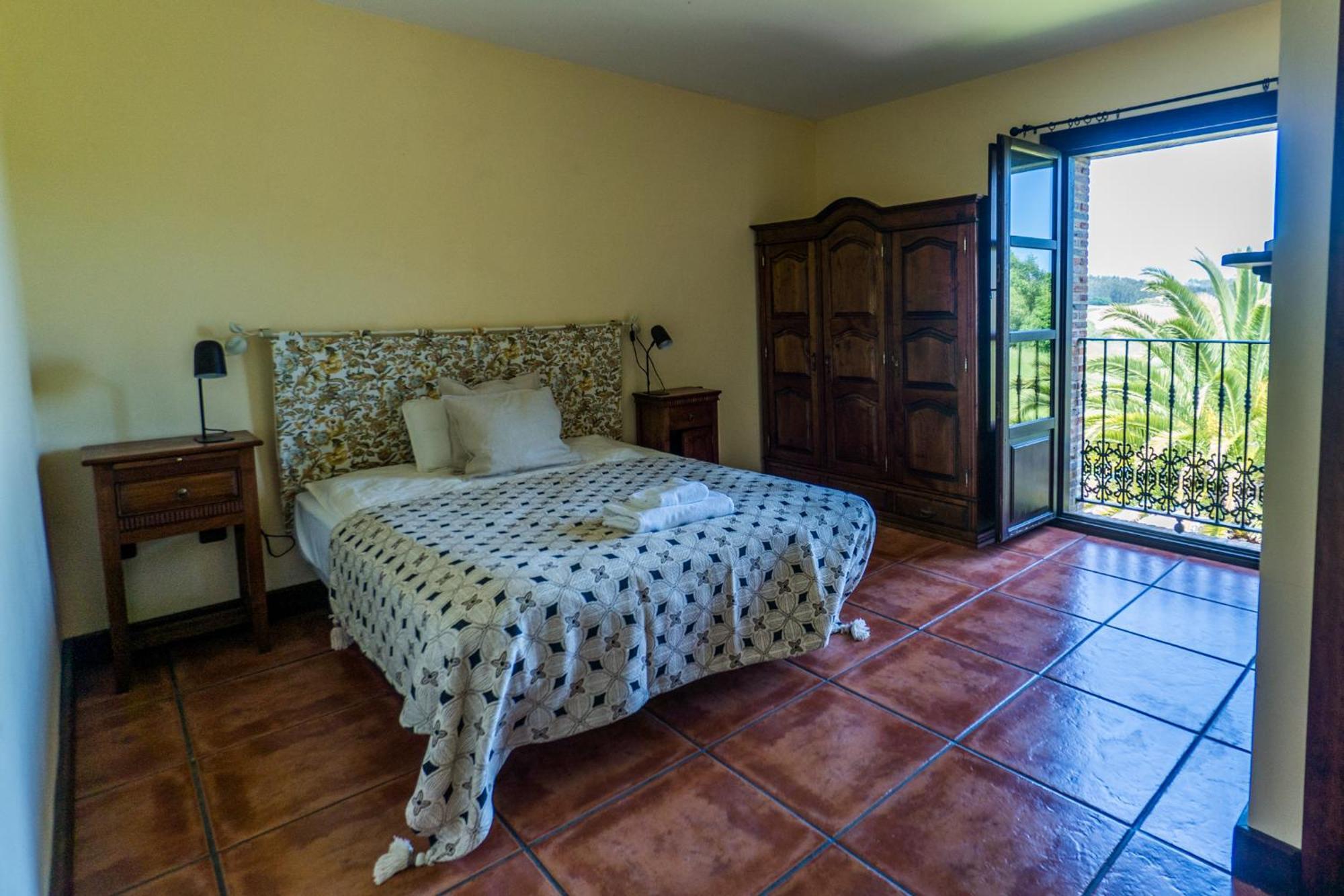 Casa 'Ohana Rioturbio Стая снимка